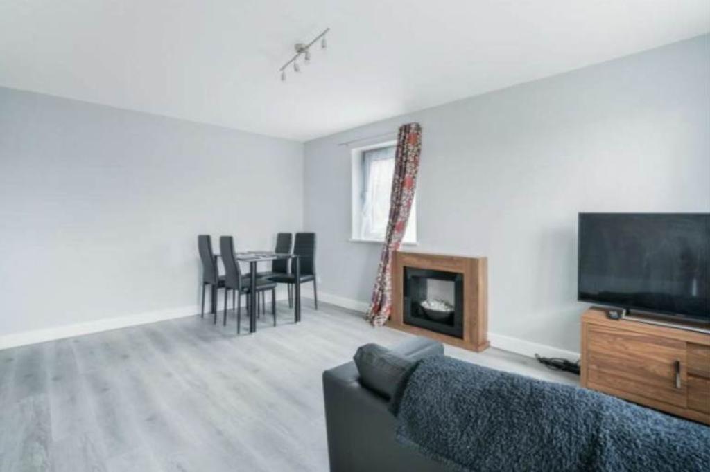 Nowtrade Free Classified Ads