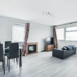 Nowtrade Free Classified Ads