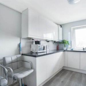 Nowtrade Free Classified Ads