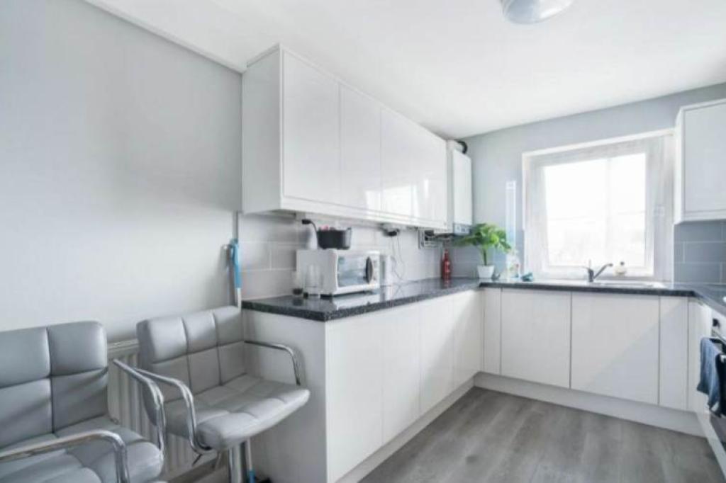 Nowtrade Free Classified Ads