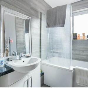 Nowtrade Free Classified Ads