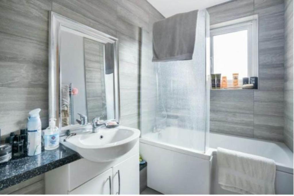 Nowtrade Free Classified Ads