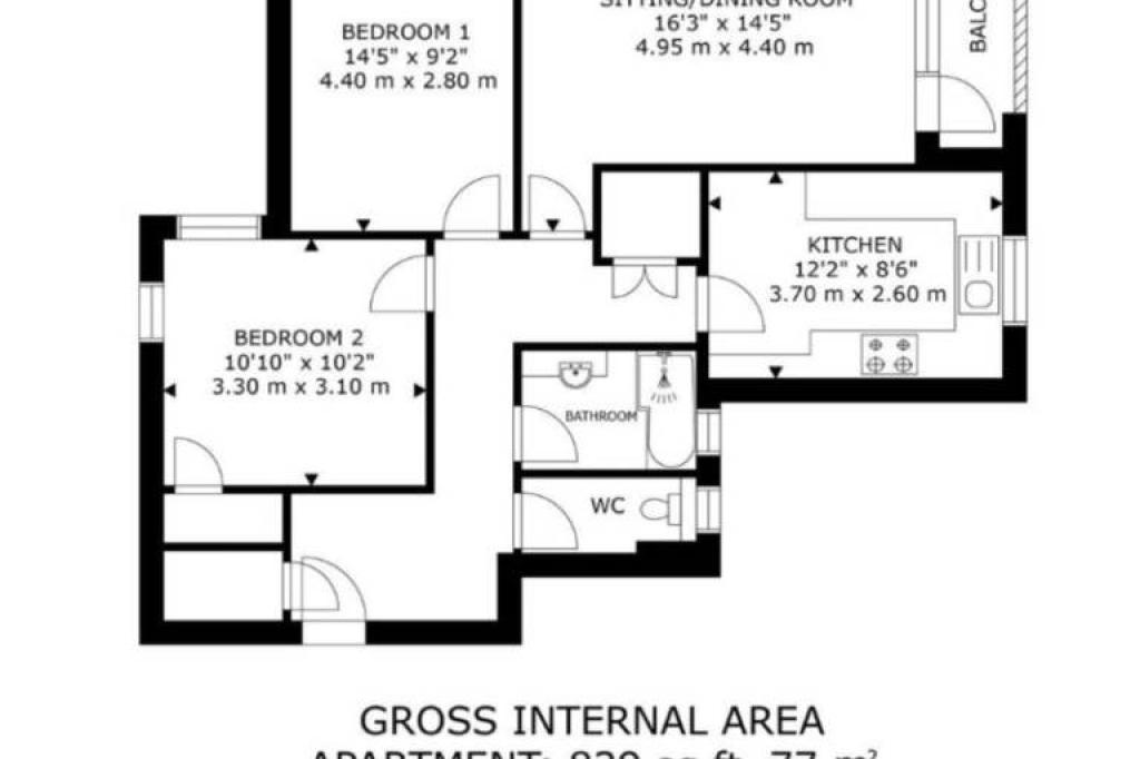 Nowtrade Free Classified Ads