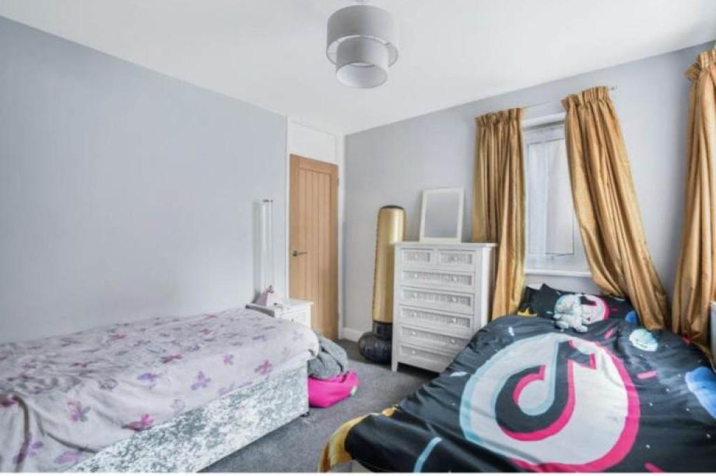 Nowtrade Free Classified Ads