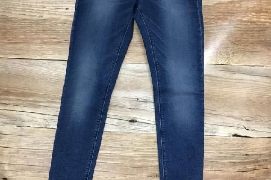 Nowtrade Free Classified Ads