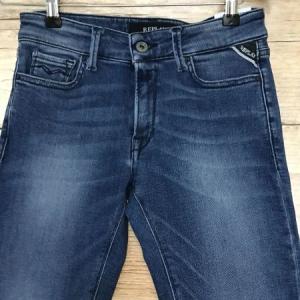 Nowtrade Free Classified Ads