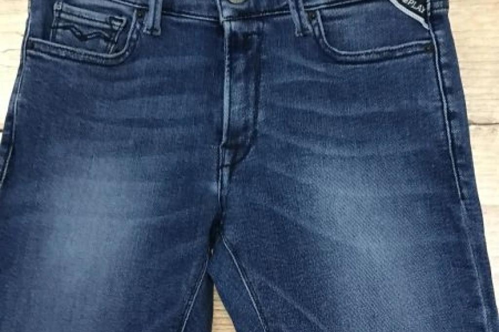 Nowtrade Free Classified Ads