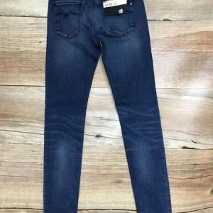 Nowtrade Free Classified Ads