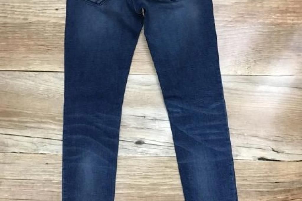 Nowtrade Free Classified Ads