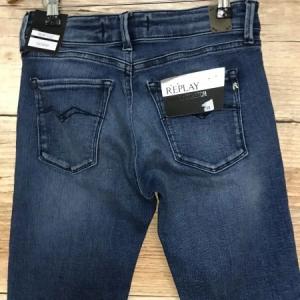 Nowtrade Free Classified Ads