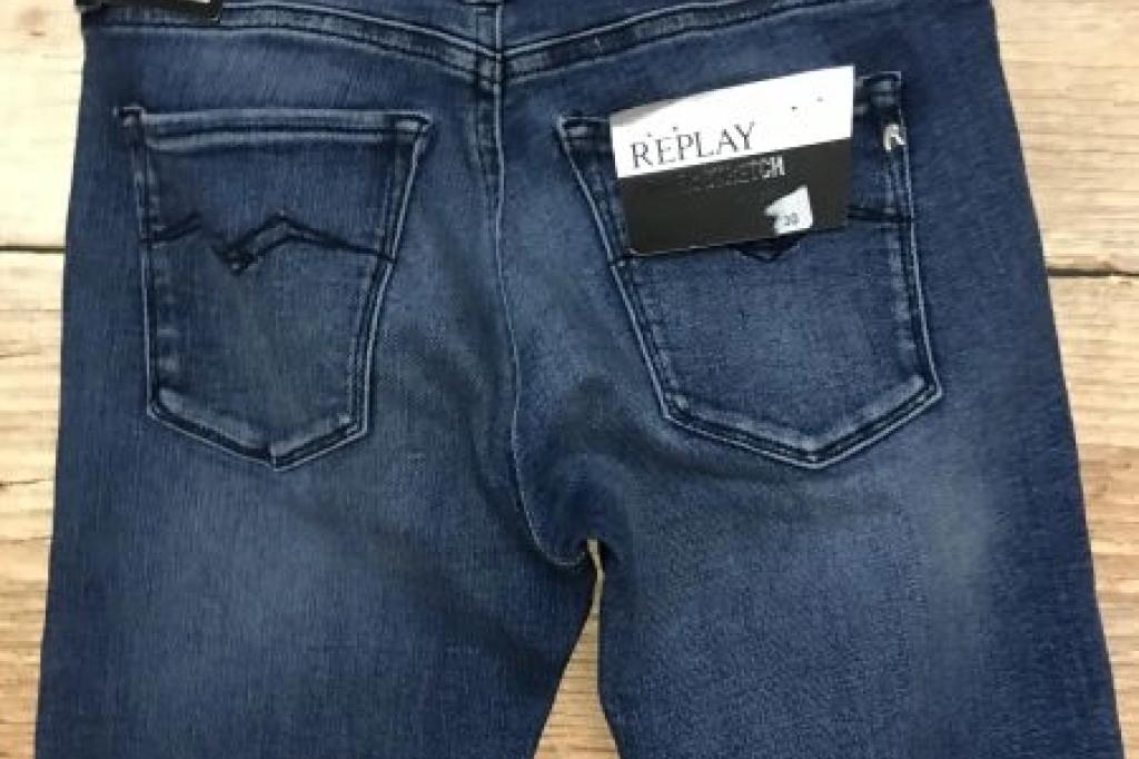 Nowtrade Free Classified Ads