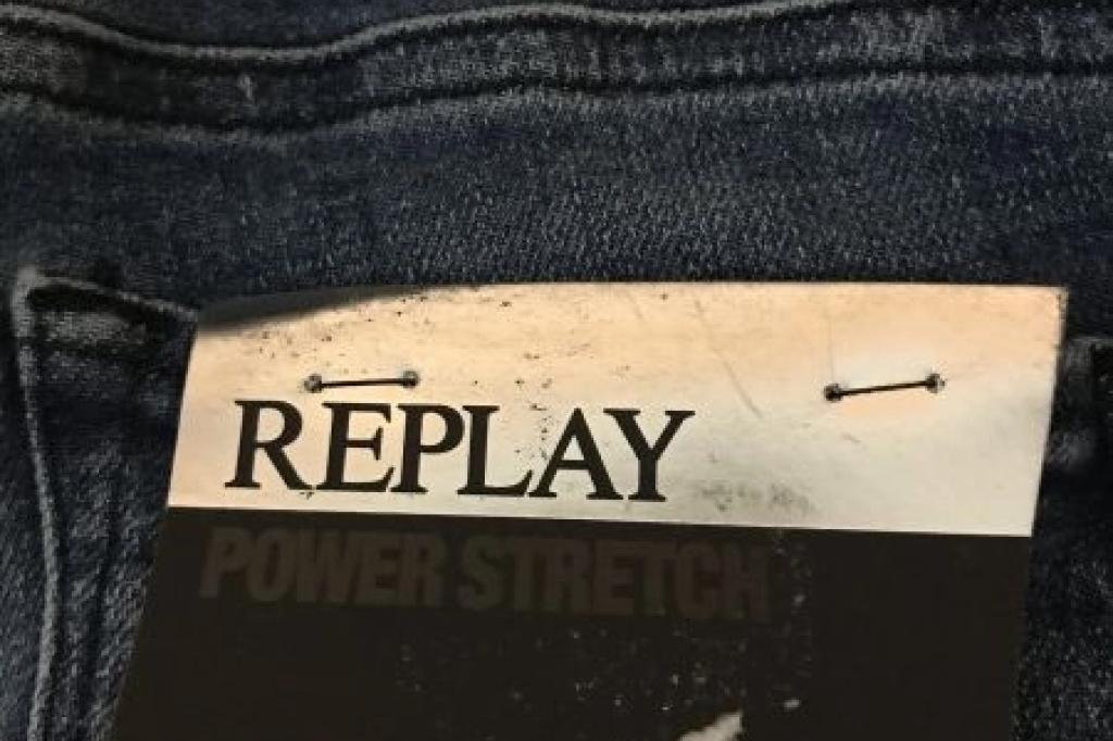 Nowtrade Free Classified Ads