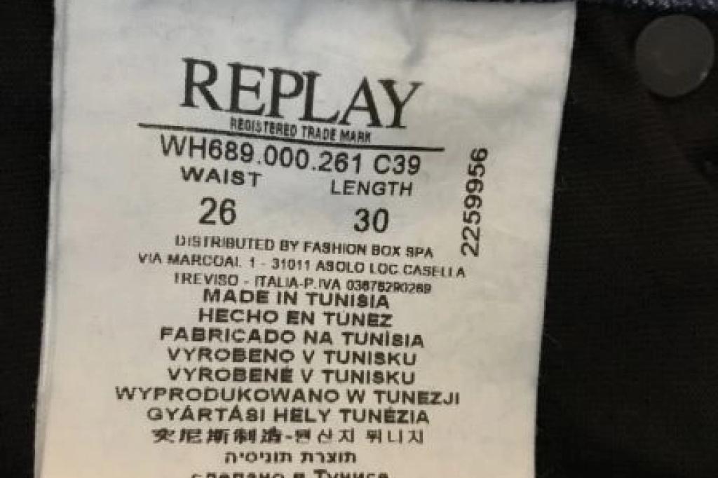 Nowtrade Free Classified Ads