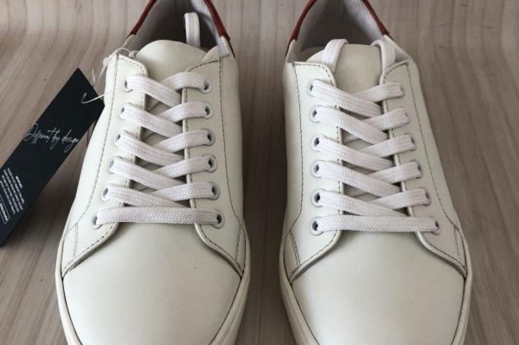 Nowtrade Free Classified Ads