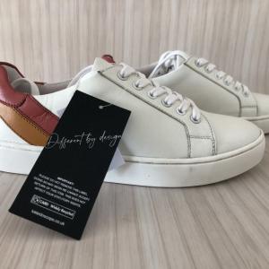 Nowtrade Free Classified Ads