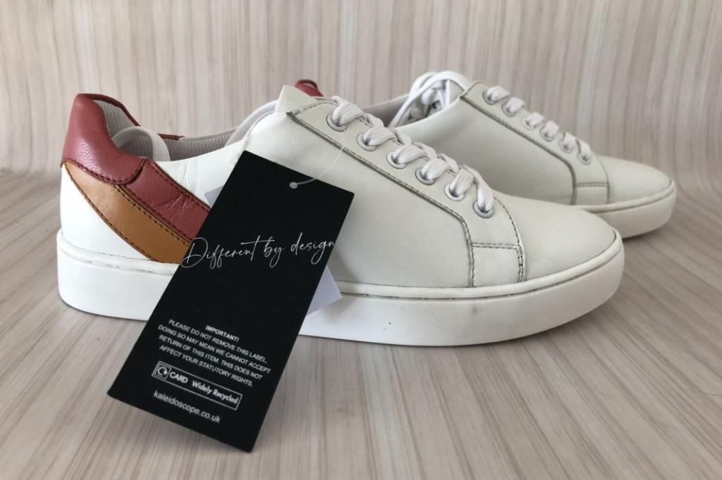 Nowtrade Free Classified Ads