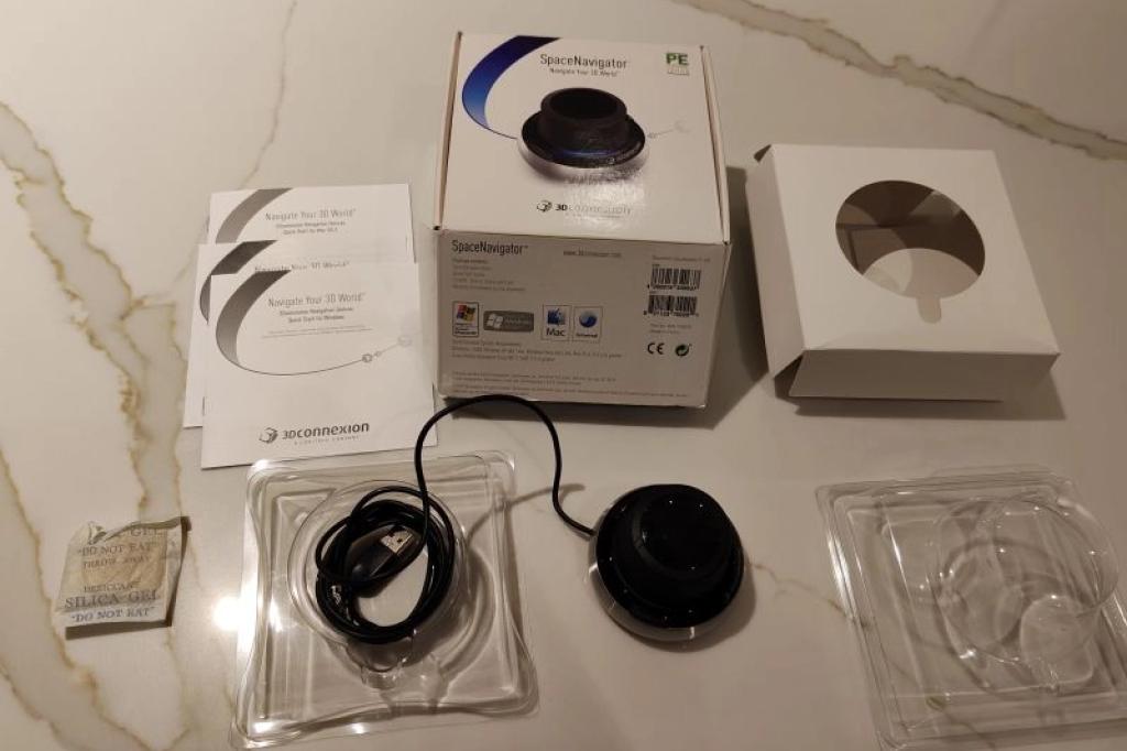 Nowtrade Free Classified Ads