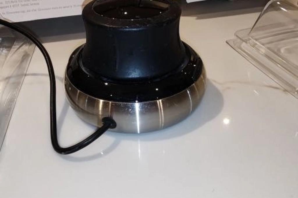 Nowtrade Free Classified Ads