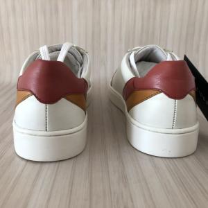 Nowtrade Free Classified Ads