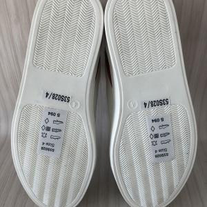 Nowtrade Free Classified Ads