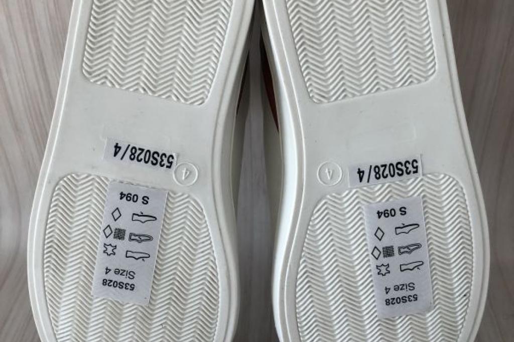 Nowtrade Free Classified Ads