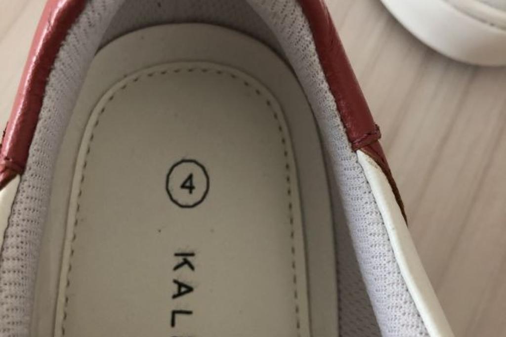 Nowtrade Free Classified Ads