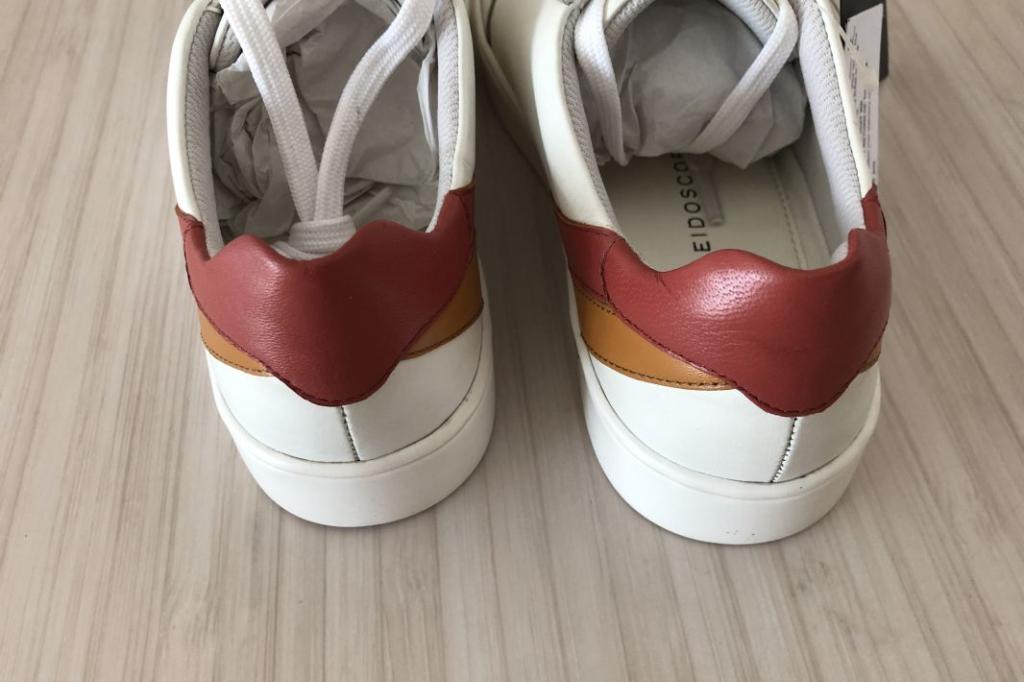 Nowtrade Free Classified Ads