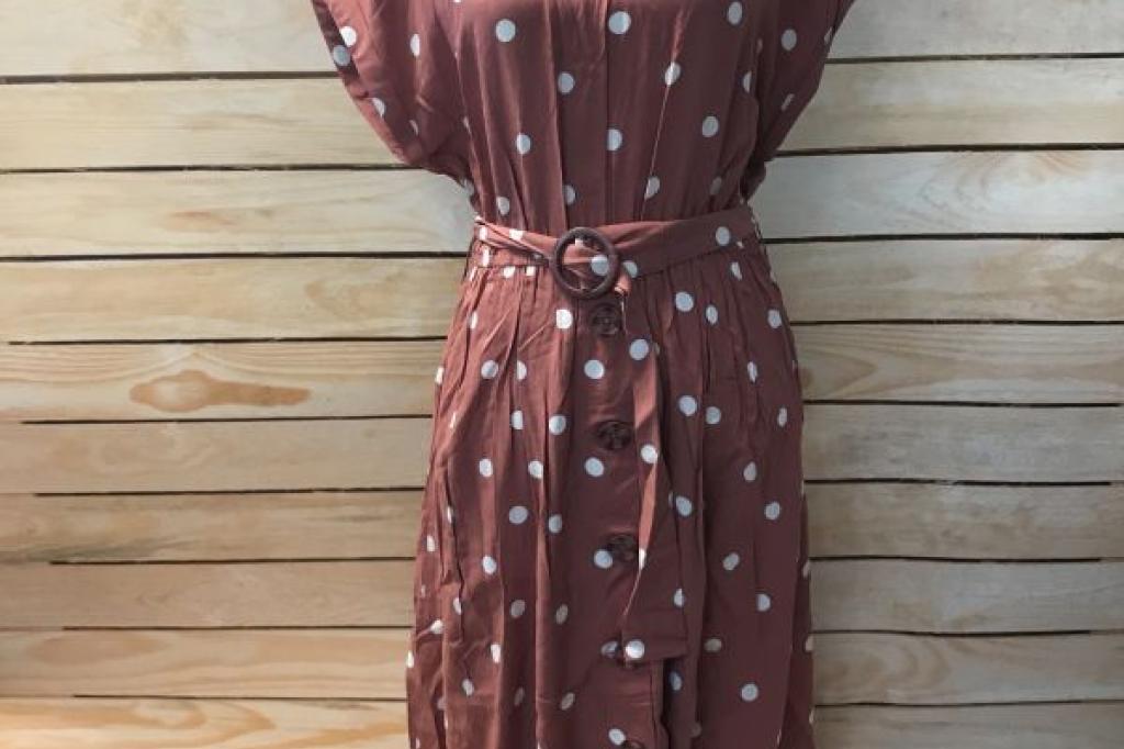 Nowtrade Free Classified Ads