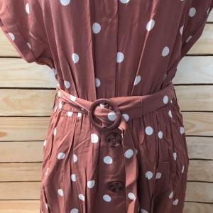 Nowtrade Free Classified Ads