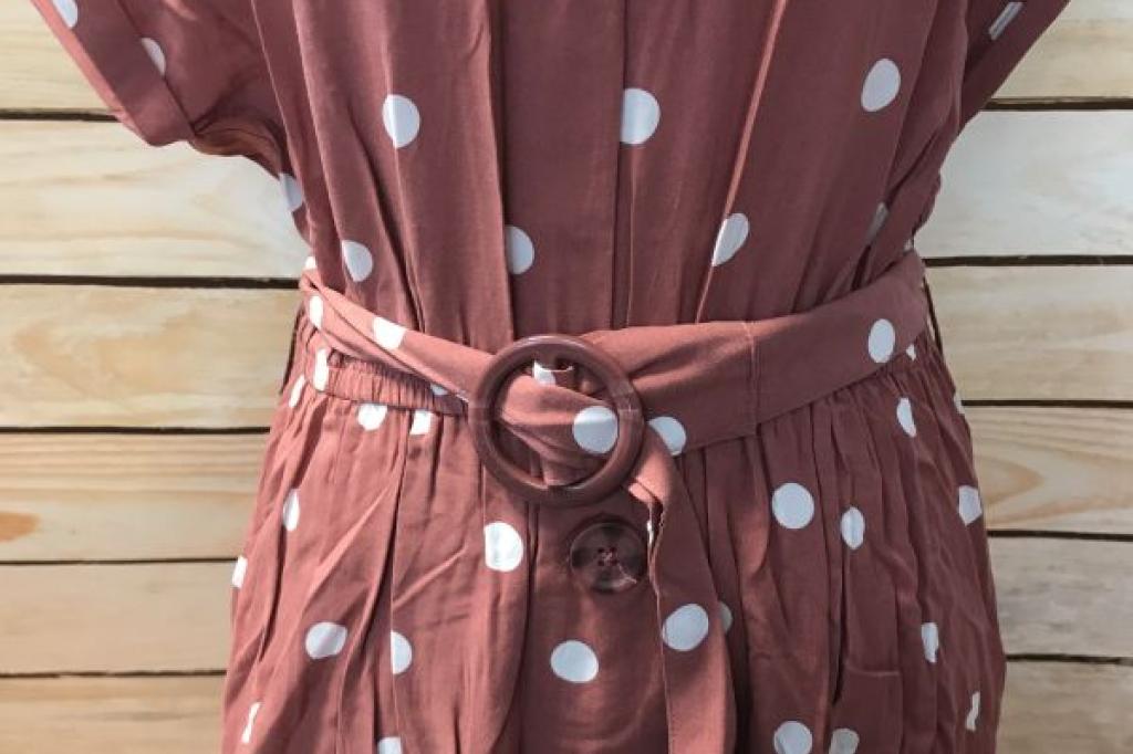 Nowtrade Free Classified Ads