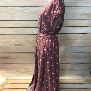 Nowtrade Free Classified Ads