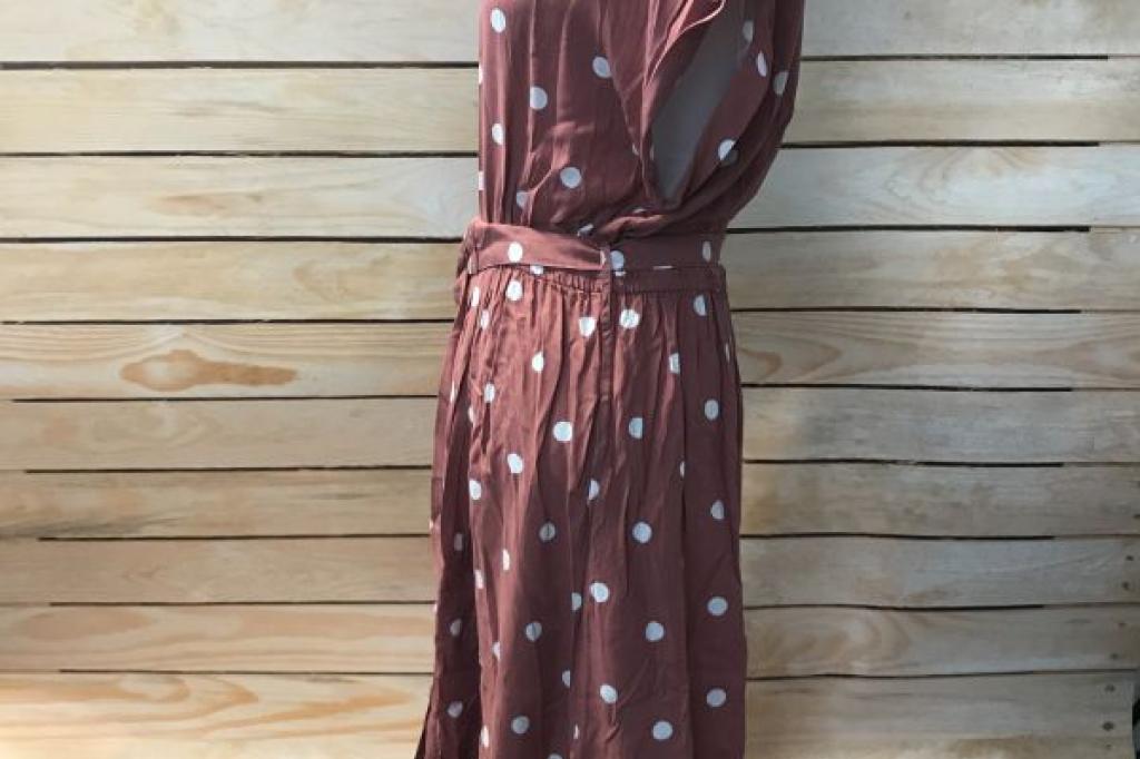 Nowtrade Free Classified Ads