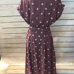 Nowtrade Free Classified Ads