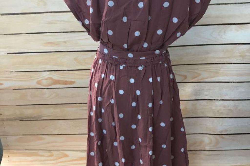 Nowtrade Free Classified Ads