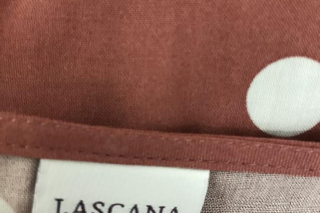 Nowtrade Free Classified Ads