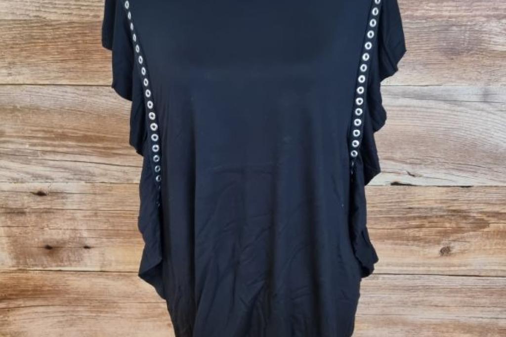 Nowtrade Free Classified Ads