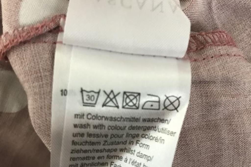 Nowtrade Free Classified Ads