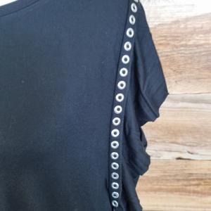 Nowtrade Free Classified Ads