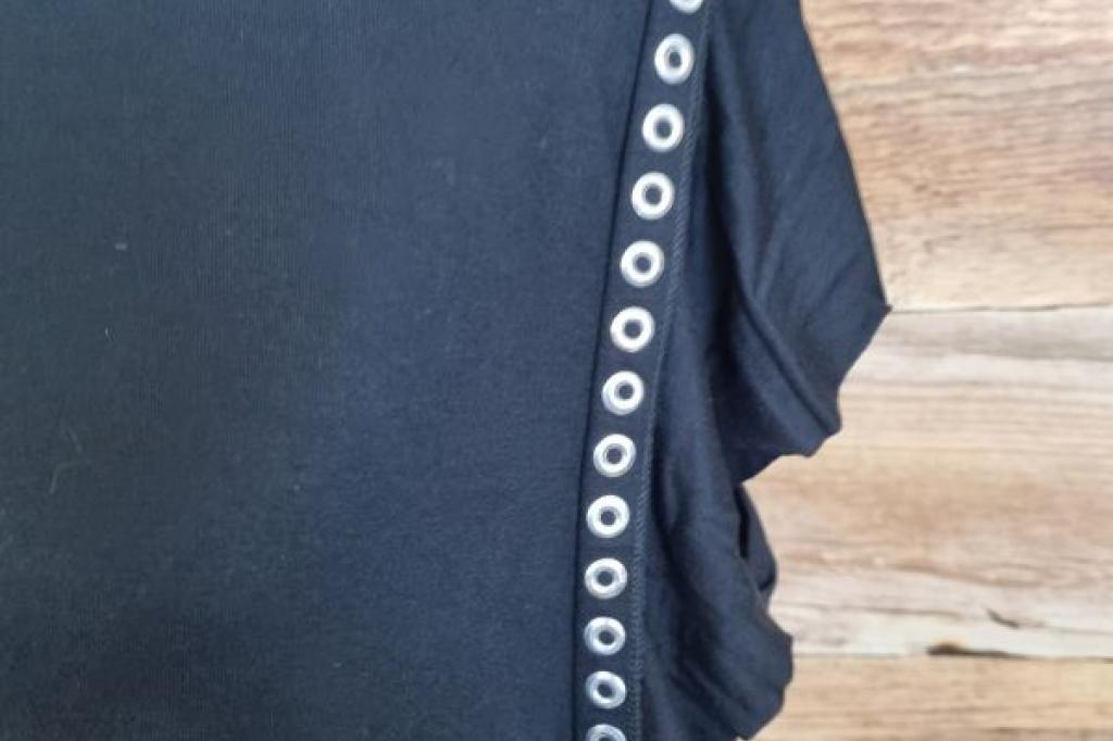 Nowtrade Free Classified Ads