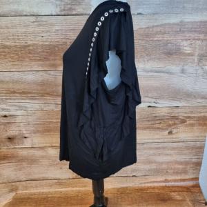 Nowtrade Free Classified Ads