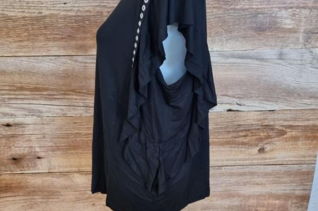 Nowtrade Free Classified Ads