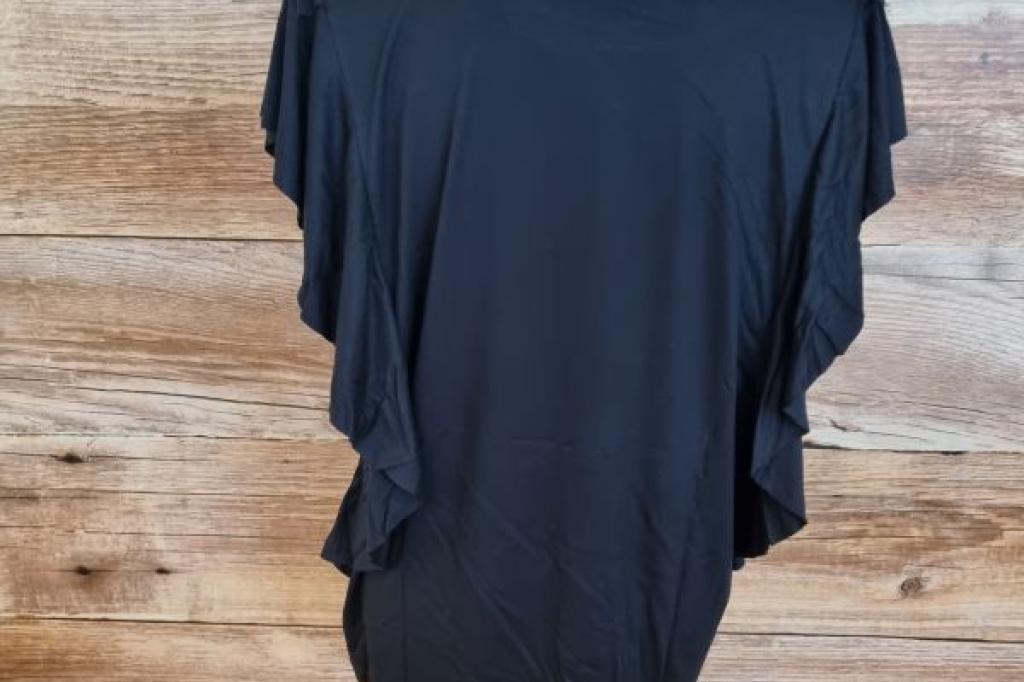 Nowtrade Free Classified Ads