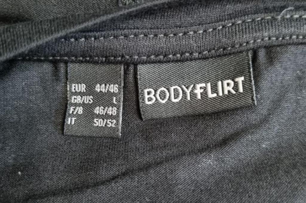 Nowtrade Free Classified Ads