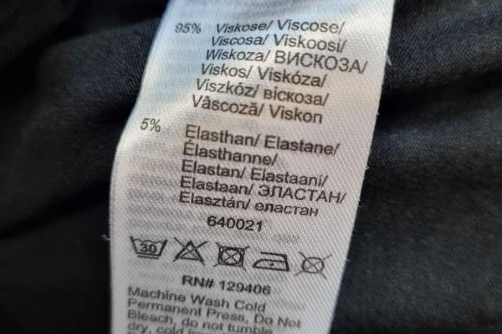 Nowtrade Free Classified Ads