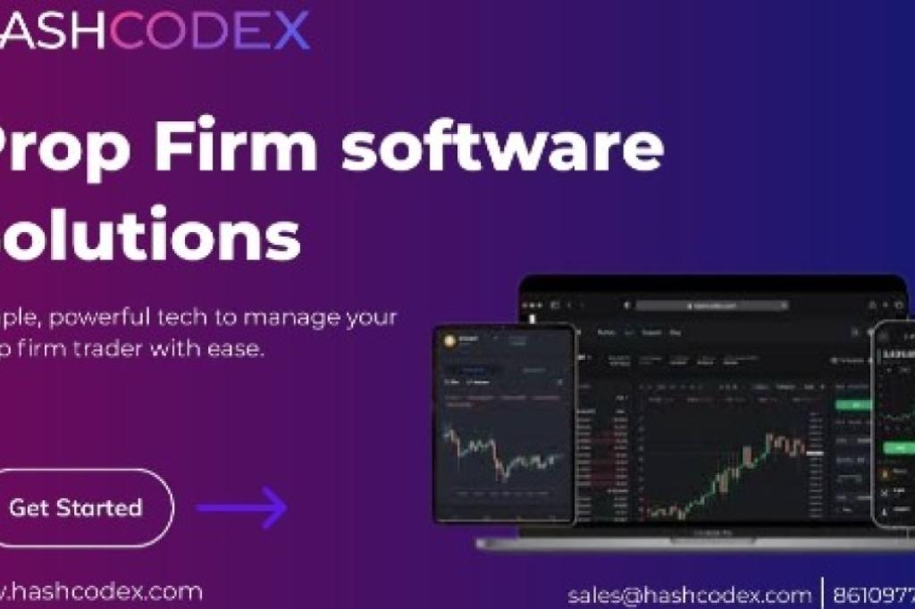 Nowtrade Free Classified Ads