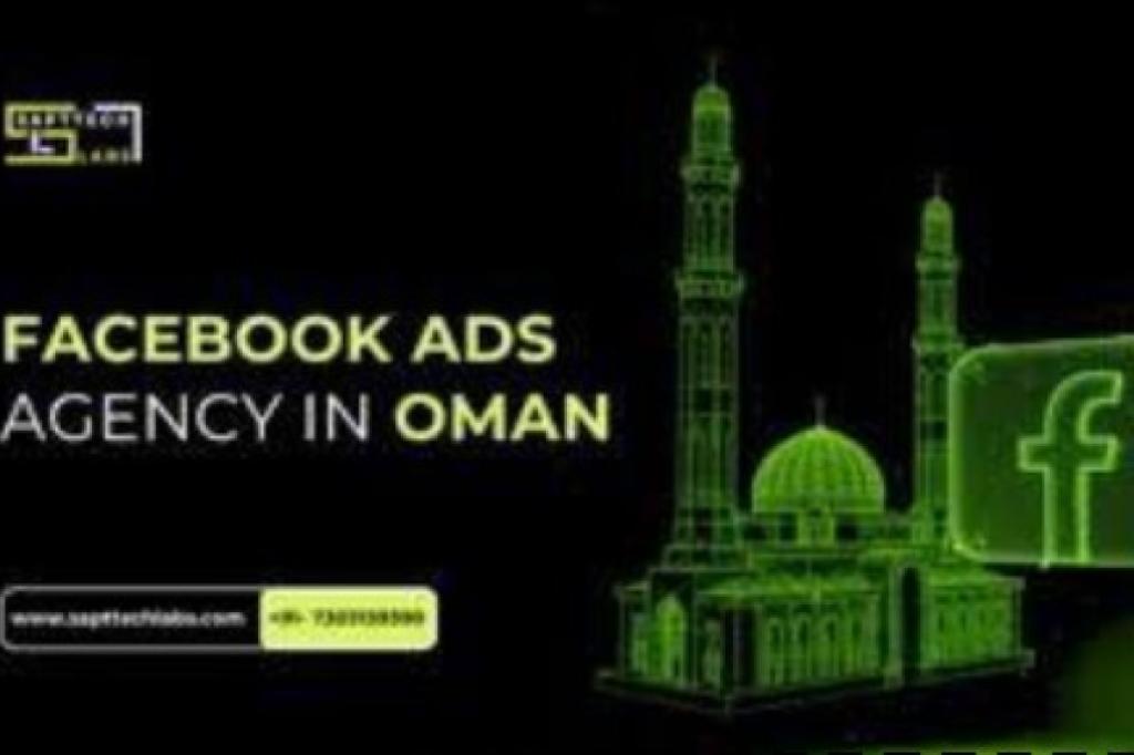 Nowtrade Free Classified Ads