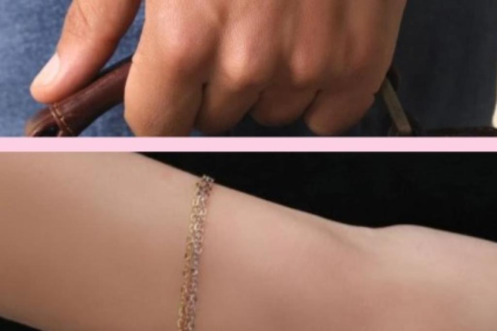 Nowtrade Free Classified Ads