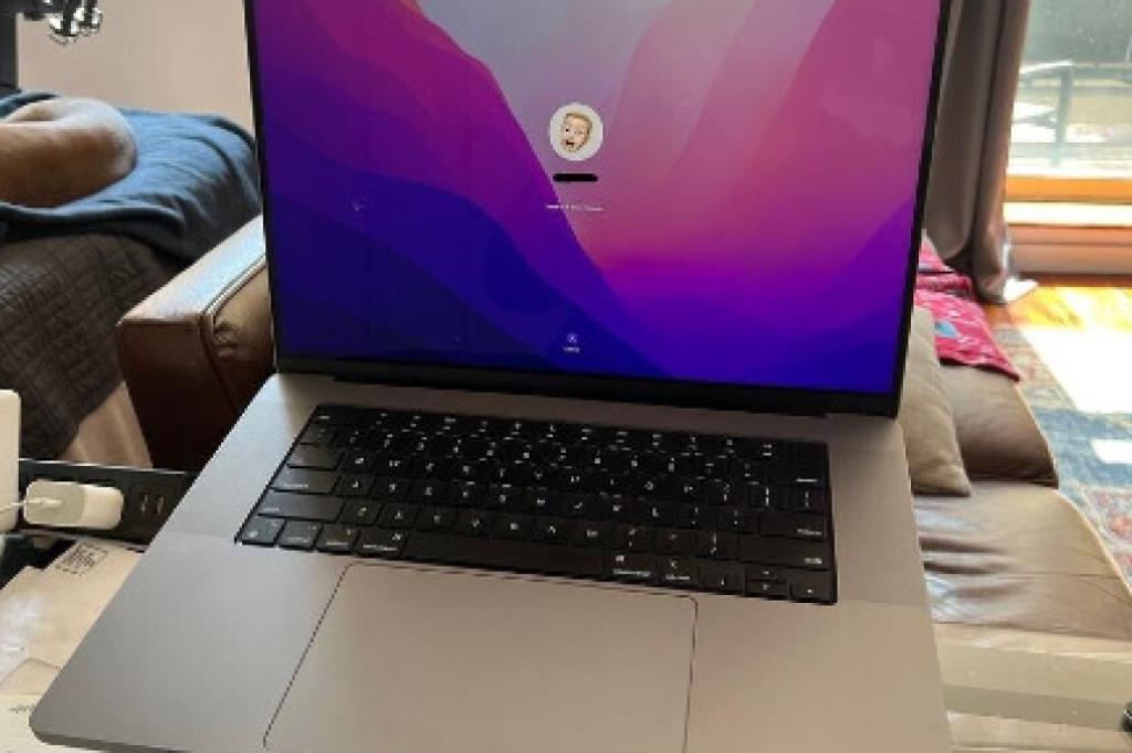 Nowtrade Free Classified Ads