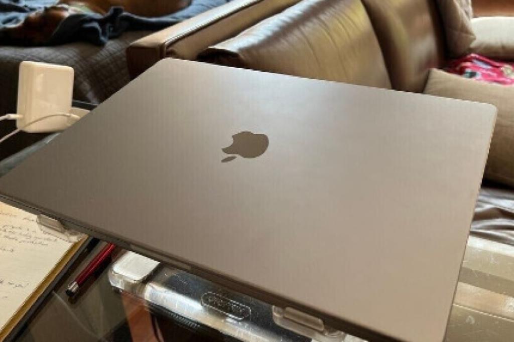 Nowtrade Free Classified Ads