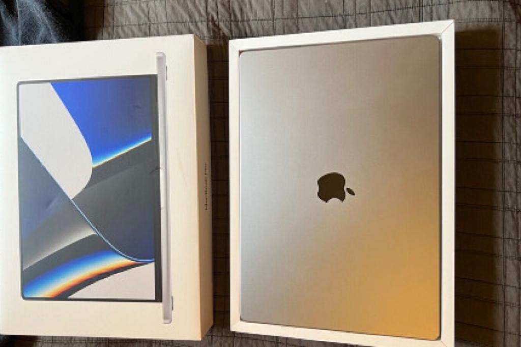 Nowtrade Free Classified Ads